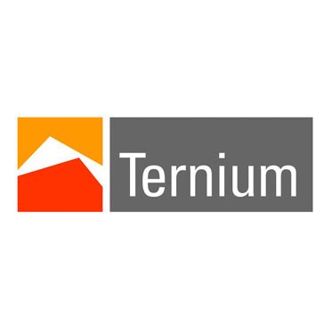 Ternium