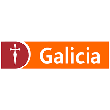 Banco Galicia